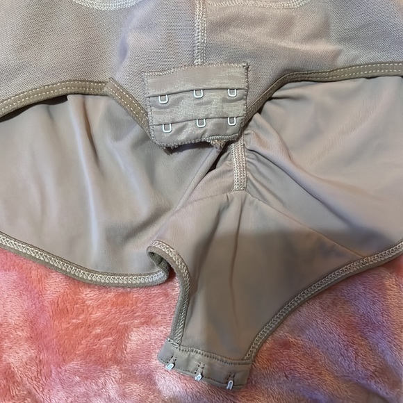 Perfect shape - Picture 2 of 6